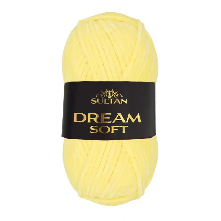 Sultan dreamsoft Kadife İp: Yumuşaklığın Rengarenk Hali! Bebek battaniyelerinden şık hırkalara, her örgüde zarafet ve konfor sunar. Yaratıcı projelerinizi renklendirin!