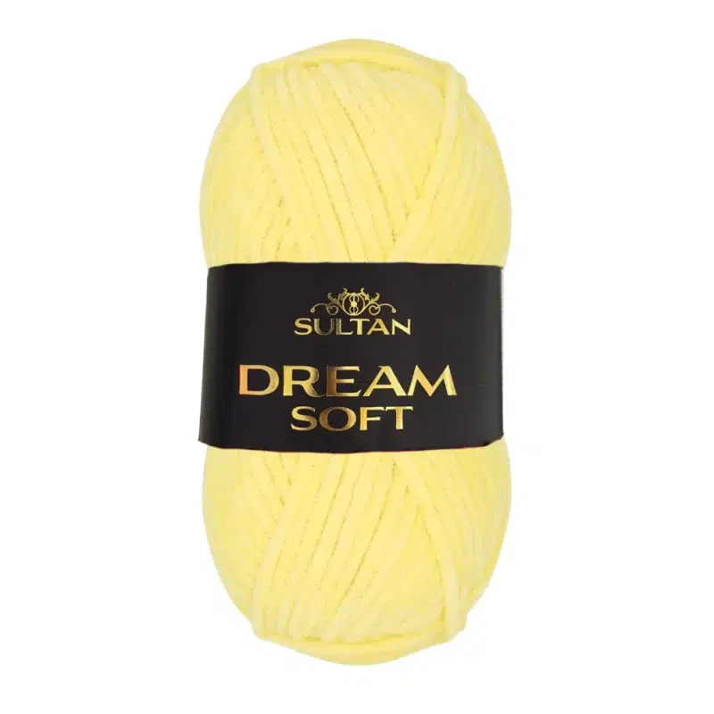 Sultan dreamsoft Kadife İp: Yumuşaklığın Rengarenk Hali! Bebek battaniyelerinden şık hırkalara, her örgüde zarafet ve konfor sunar. Yaratıcı projelerinizi renklendirin!