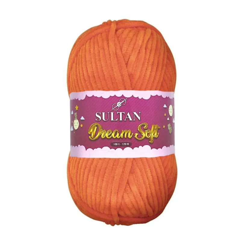 Sultan dreamsoft Kadife İp: Yumuşaklığın Rengarenk Hali! Bebek battaniyelerinden şık hırkalara, her örgüde zarafet ve konfor sunar. Yaratıcı projelerinizi renklendirin!