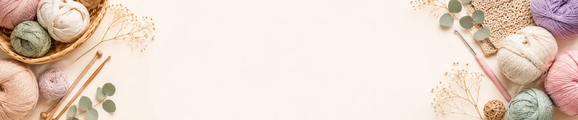 site banner