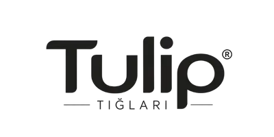 Tulip, örgü ve el işi projelerinde kaliteli tığ seçenekleri sunan markalardan biridir. Amigurumi, örgü, crochet ve çeşitli el işi çalışmalarına uygun farklı modellerde tığlarıyla öne çıkar. Wollhaus’ta Tulip tığ koleksiyonlarını ve örgü çalışmalarınıza uygun seçenekleri keşfedebilirsiniz.