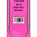 sultan-çelik-telli-misinalı-şiş