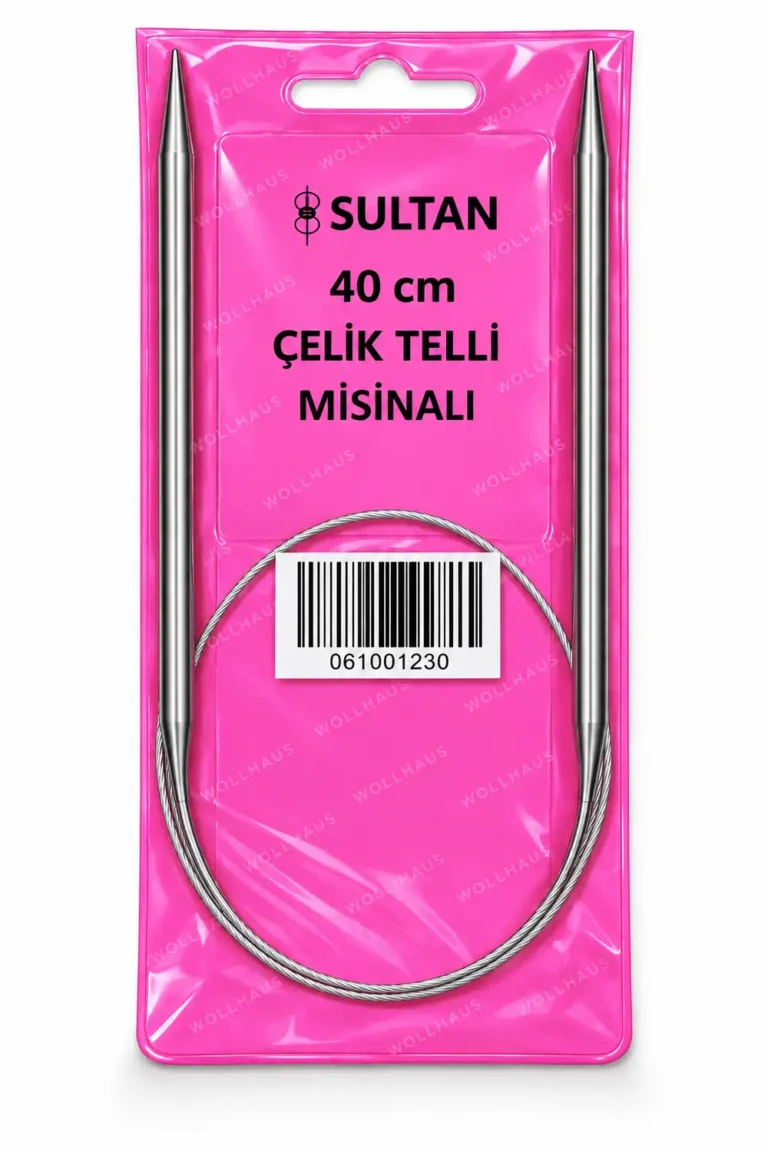 sultan-çelik-telli-misinalı-şiş
