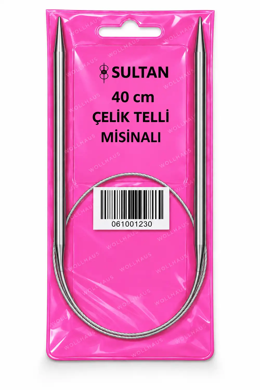 sultan-çelik-telli-misinalı-şiş-40cm sultan-çelik-telli-misinalı-şiş