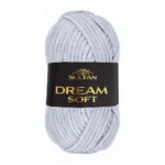 Sultan dreamsoft Kadife İp: Yumuşaklığın Rengarenk Hali! Bebek battaniyelerinden şık hırkalara, her örgüde zarafet ve konfor sunar. Yaratıcı projelerinizi renklendirin!