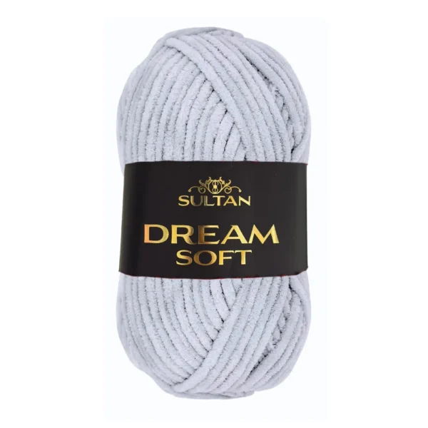 Sultan dreamsoft Kadife İp: Yumuşaklığın Rengarenk Hali! Bebek battaniyelerinden şık hırkalara, her örgüde zarafet ve konfor sunar. Yaratıcı projelerinizi renklendirin!