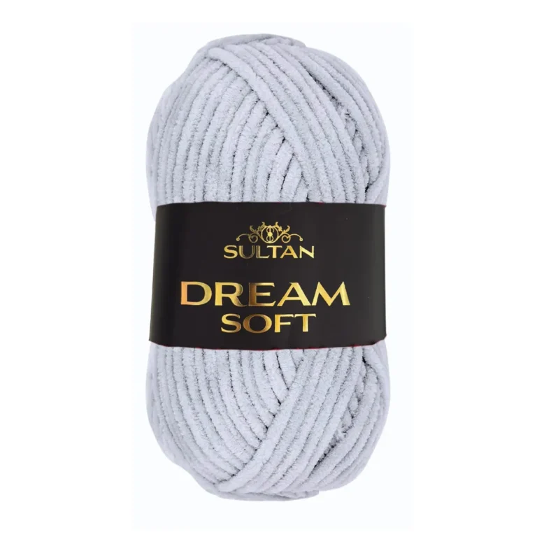 Sultan dreamsoft Kadife İp: Yumuşaklığın Rengarenk Hali! Bebek battaniyelerinden şık hırkalara, her örgüde zarafet ve konfor sunar. Yaratıcı projelerinizi renklendirin!
