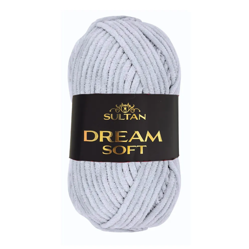 sultan-dreamsoft-906 Sultan dreamsoft Kadife İp: Yumuşaklığın Rengarenk Hali! Bebek battaniyelerinden şık hırkalara, her örgüde zarafet ve konfor sunar. Yaratıcı projelerinizi renklendirin!
