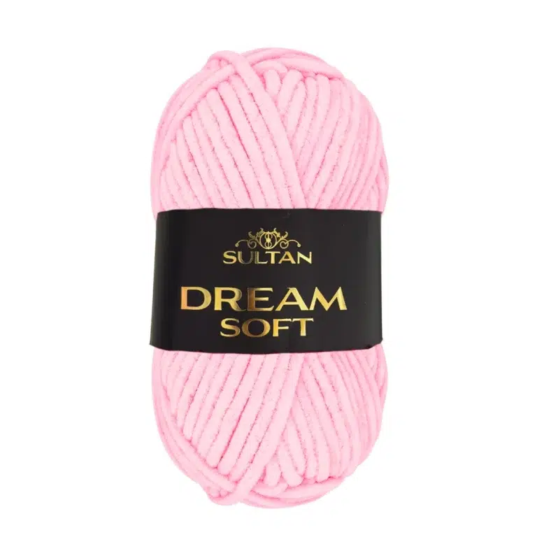 Sultan dreamsoft Kadife İp: Yumuşaklığın Rengarenk Hali! Bebek battaniyelerinden şık hırkalara, her örgüde zarafet ve konfor sunar. Yaratıcı projelerinizi renklendirin!