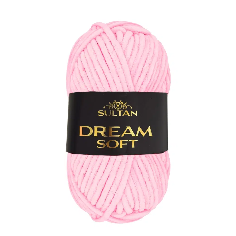 sultan-dreamsoft-911 Sultan dreamsoft Kadife İp: Yumuşaklığın Rengarenk Hali! Bebek battaniyelerinden şık hırkalara, her örgüde zarafet ve konfor sunar. Yaratıcı projelerinizi renklendirin!
