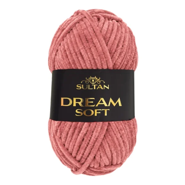 Sultan dreamsoft Kadife İp: Yumuşaklığın Rengarenk Hali! Bebek battaniyelerinden şık hırkalara, her örgüde zarafet ve konfor sunar. Yaratıcı projelerinizi renklendirin!
