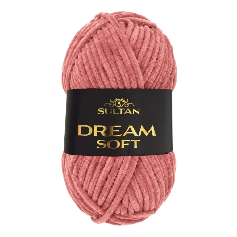 Sultan dreamsoft Kadife İp: Yumuşaklığın Rengarenk Hali! Bebek battaniyelerinden şık hırkalara, her örgüde zarafet ve konfor sunar. Yaratıcı projelerinizi renklendirin!
