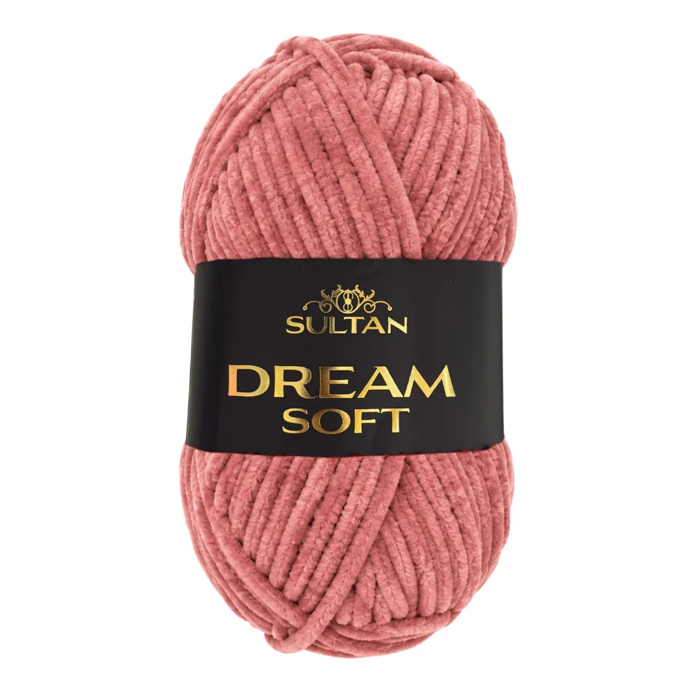 sultan-dreamsoft-944 Sultan dreamsoft Kadife İp: Yumuşaklığın Rengarenk Hali! Bebek battaniyelerinden şık hırkalara, her örgüde zarafet ve konfor sunar. Yaratıcı projelerinizi renklendirin!