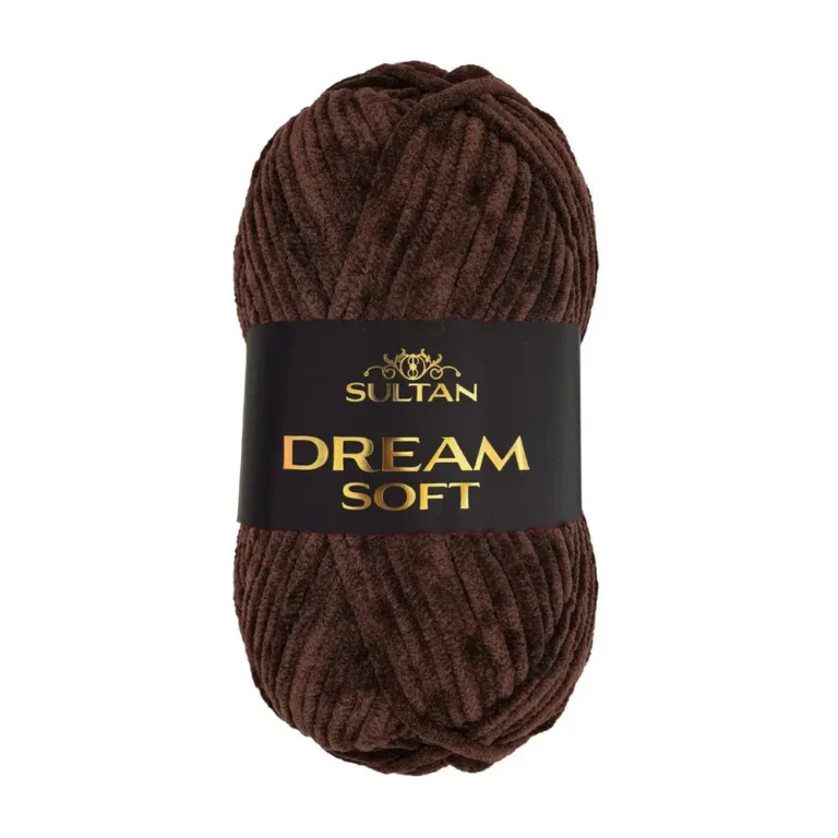 Sultan dreamsoft Kadife İp: Yumuşaklığın Rengarenk Hali! Bebek battaniyelerinden şık hırkalara, her örgüde zarafet ve konfor sunar. Yaratıcı projelerinizi renklendirin!
