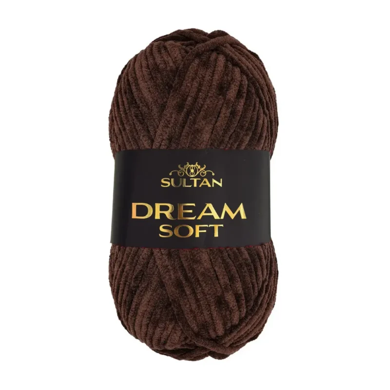 Sultan dreamsoft Kadife İp: Yumuşaklığın Rengarenk Hali! Bebek battaniyelerinden şık hırkalara, her örgüde zarafet ve konfor sunar. Yaratıcı projelerinizi renklendirin!