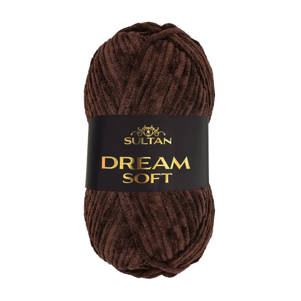 sultan-dreamsoft-948 Sultan dreamsoft Kadife İp: Yumuşaklığın Rengarenk Hali! Bebek battaniyelerinden şık hırkalara, her örgüde zarafet ve konfor sunar. Yaratıcı projelerinizi renklendirin!